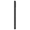 Spigen Ultra Hybrid, zero one - Google Pixel 7a