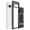 Spigen Ultra Hybrid, zero one - Google Pixel 7a