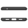 Spigen Ultra Hybrid, zero one - Google Pixel 7a