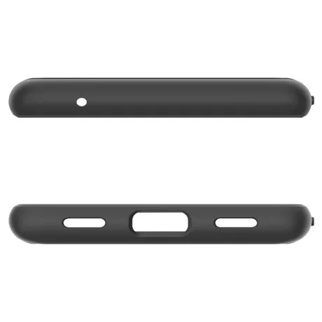 Spigen Ultra Hybrid, zero one - Google Pixel 7a