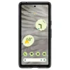 Spigen Ultra Hybrid, zero one - Google Pixel 7a