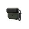 Husa UAG Civilian  AirPods Pro 2 Olive