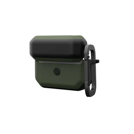 Husa UAG Civilian  AirPods Pro 2 Olive