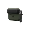 Husa UAG Civilian  AirPods Pro 2 Olive