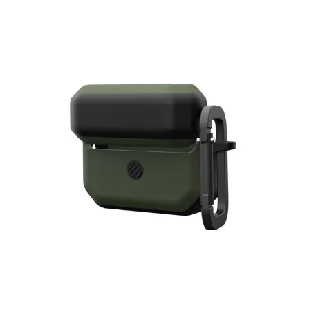 Husa UAG Civilian  AirPods Pro 2 Olive
