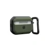 Husa UAG Civilian  AirPods Pro 2 Olive