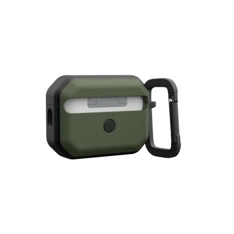 Husa UAG Civilian  AirPods Pro 2 Olive