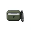 Husa UAG Civilian  AirPods Pro 2 Olive