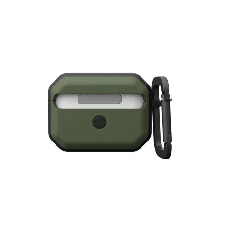 Husa UAG Civilian  AirPods Pro 2 Olive