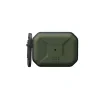 Husa UAG Civilian  AirPods Pro 2 Olive