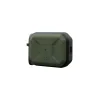 Husa UAG Civilian  AirPods Pro 2 Olive