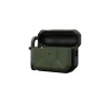 Husa UAG Civilian  AirPods Pro 2 Olive