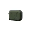 Husa UAG Civilian  AirPods Pro 2 Olive