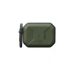 Husa UAG Civilian  AirPods Pro 2 Olive