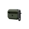 Husa UAG Civilian  AirPods Pro 2 Olive