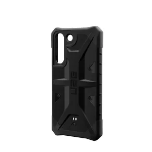 Husa UAG Pathfinder pentru  Samsung Galaxy S22 Negru