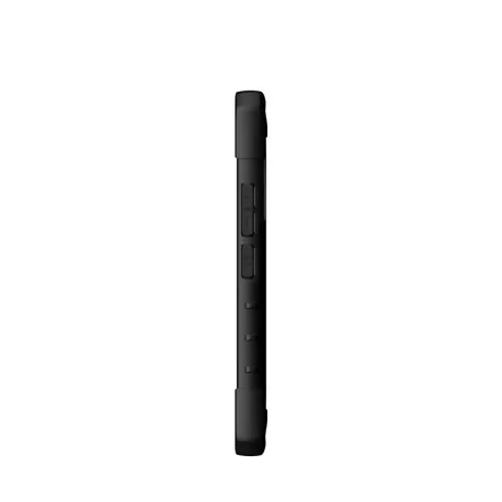 Husa UAG Pathfinder pentru  Samsung Galaxy S22 Negru