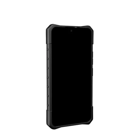 Husa UAG Pathfinder pentru  Samsung Galaxy S22 Negru