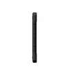 Husa UAG Pathfinder pentru  Samsung Galaxy S22 Negru
