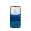 Husa UAG Plyo ice pentru  Samsung Galaxy S23 Transparent