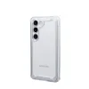Husa UAG Plyo ice pentru  Samsung Galaxy S23 Transparent