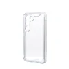 Husa UAG Plyo ice pentru  Samsung Galaxy S23 Transparent