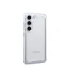 Husa UAG Plyo ice pentru  Samsung Galaxy S23 Transparent