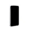Husa UAG Plyo ice pentru  Samsung Galaxy S23 Transparent