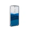 Husa UAG Plyo ice pentru  Samsung Galaxy S23 Transparent