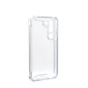Husa UAG Plyo ice pentru  Samsung Galaxy S23 Transparent
