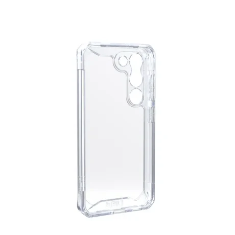 Husa UAG Plyo ice pentru  Samsung Galaxy S23 Transparent