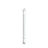 Husa UAG Plyo ice pentru  Samsung Galaxy S23 Transparent