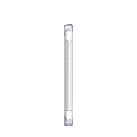Husa UAG Plyo ice pentru  Samsung Galaxy S23 Transparent