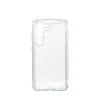 Husa UAG Plyo ice pentru  Samsung Galaxy S23 Transparent