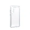 Husa UAG Plyo ice pentru  Samsung Galaxy S23 Transparent