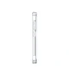 Husa UAG Plyo ice pentru  Samsung Galaxy S23 Transparent