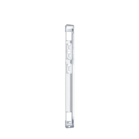 Husa UAG Plyo ice pentru  Samsung Galaxy S23 Transparent