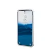 Husa UAG Plyo ice pentru  Samsung Galaxy S23 Transparent