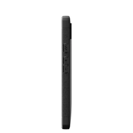 Husa UAG Scout   Pixel 6a Negru