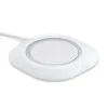 Suport Spigen MagFit compatibil cu Apple Magsafe Alb