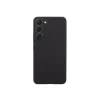 Husa Cover Hard X-Fitted Carbon  Magsafe pentru Samsung Galaxy S22 Negru