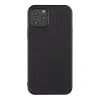 Husa Cover Tactical Blast Pit pentru iPhone 12/12 Pro Negru