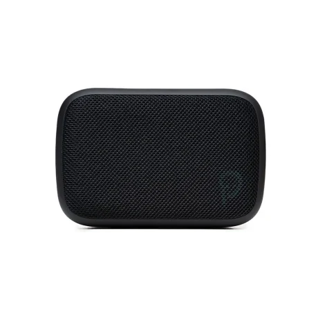 BOXA SPACER portabila bluetooth, POCKET-BK
