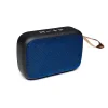BOXA SPACER portabila bluetooth, POCKET-BLU