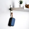 BOXA SPACER portabila bluetooth, POCKET-BLU