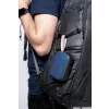 BOXA SPACER portabila bluetooth, POCKET-BLU