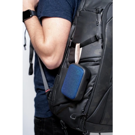 BOXA SPACER portabila bluetooth, POCKET-BLU