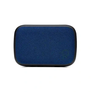 BOXA SPACER portabila bluetooth, POCKET-BLU