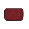 BOXA SPACER portabila bluetooth, POCKET-RED