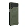 Husa UAG Civilian, pentru Samsung Galaxy Z Flip 4 Olive